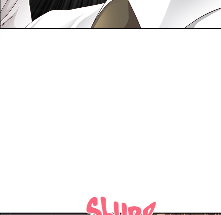 Big Guy - Chapter 60 - picture 26