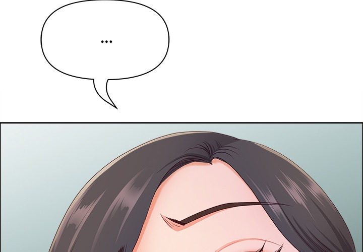 Big Guy - Chapter 60 - picture 3