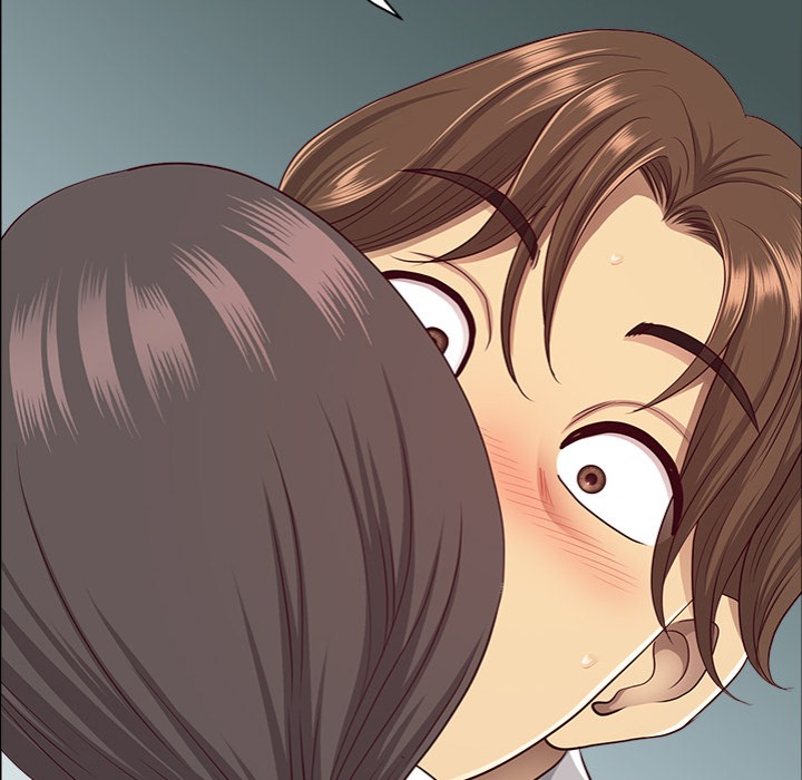Big Guy - Chapter 60 - picture 31