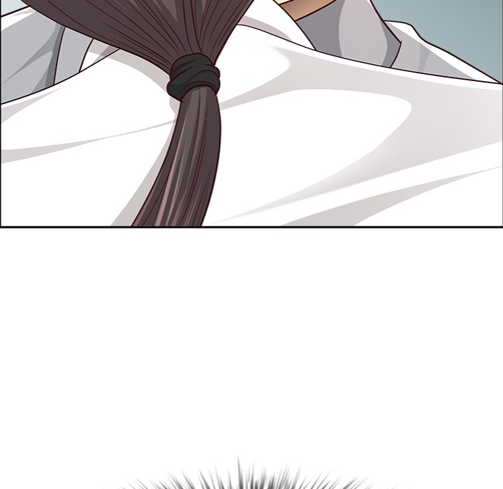 Big Guy - Chapter 60 - picture 32