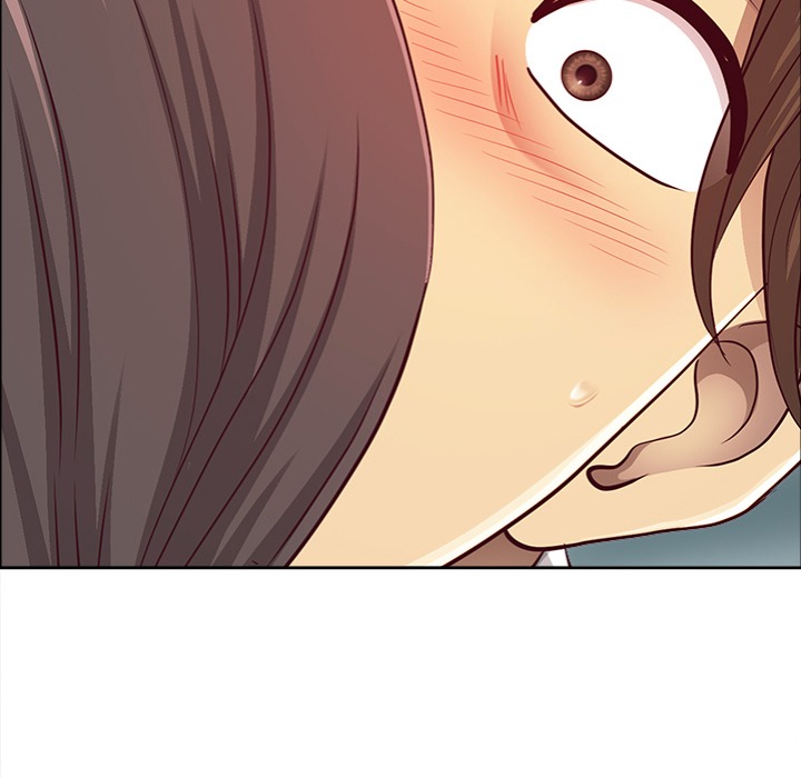Big Guy - Chapter 60 - picture 34