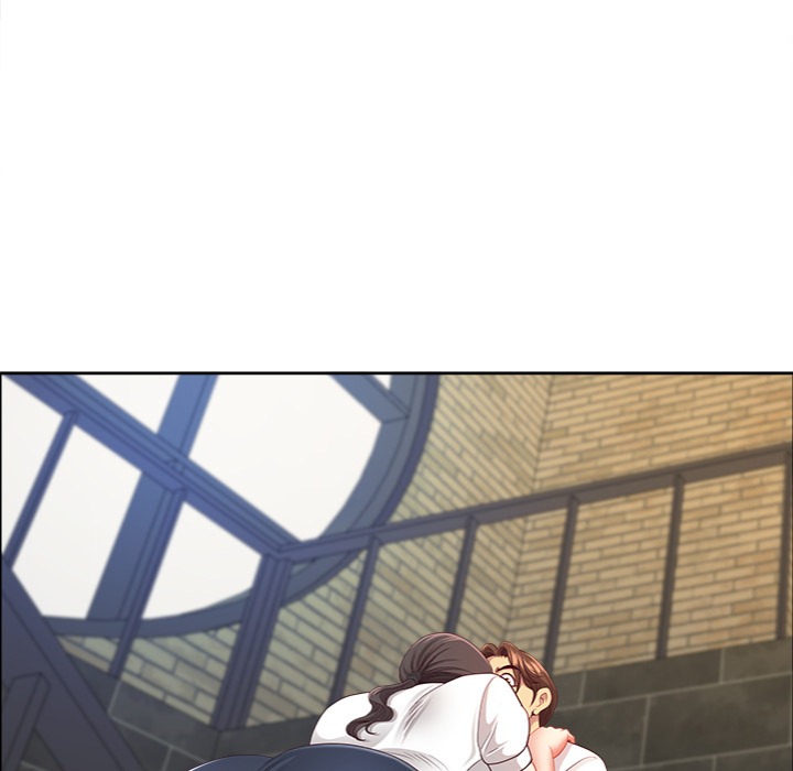 Big Guy - Chapter 60 - picture 35