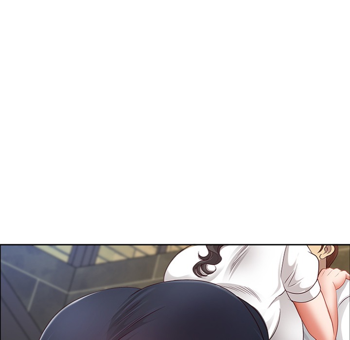 Big Guy - Chapter 60 - picture 37