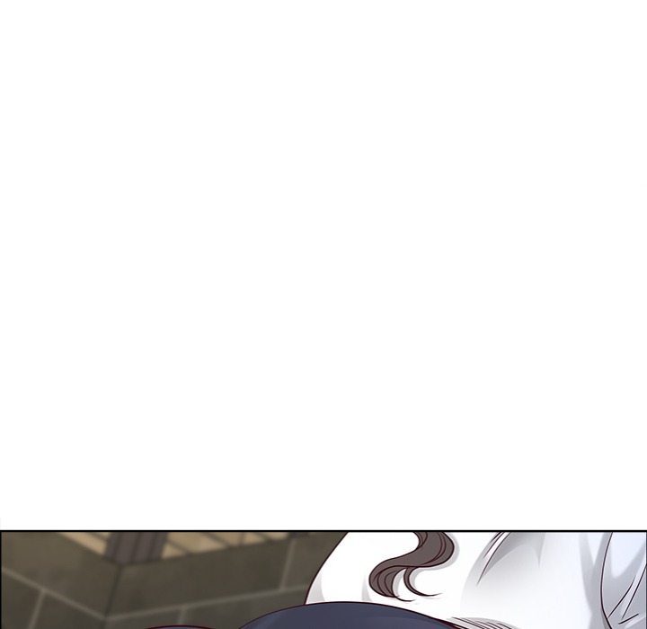 Big Guy - Chapter 60 - picture 39