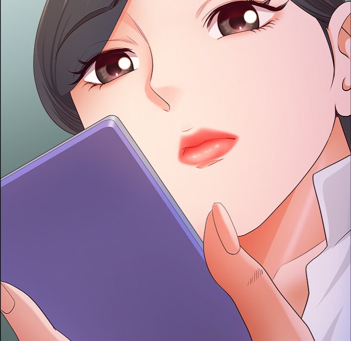Big Guy - Chapter 60 - picture 4