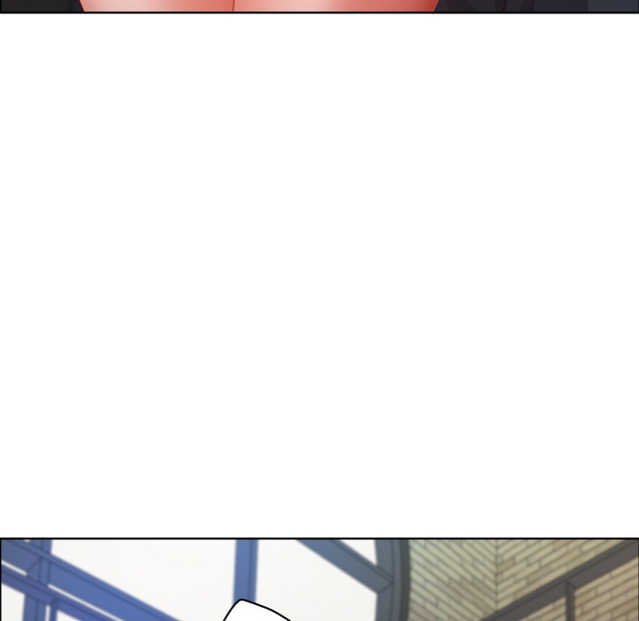 Big Guy - Chapter 60 - picture 41
