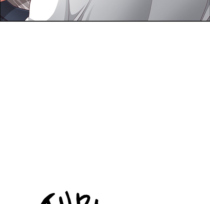 Big Guy - Chapter 60 - picture 48