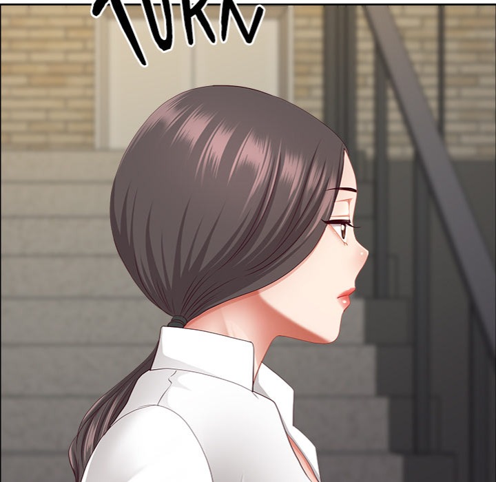 Big Guy - Chapter 60 - picture 49