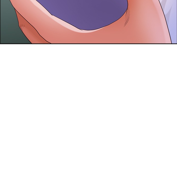 Big Guy - Chapter 60 - picture 5