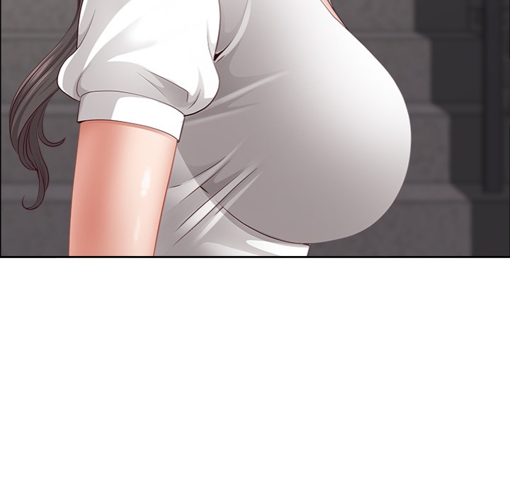 Big Guy - Chapter 60 - picture 50