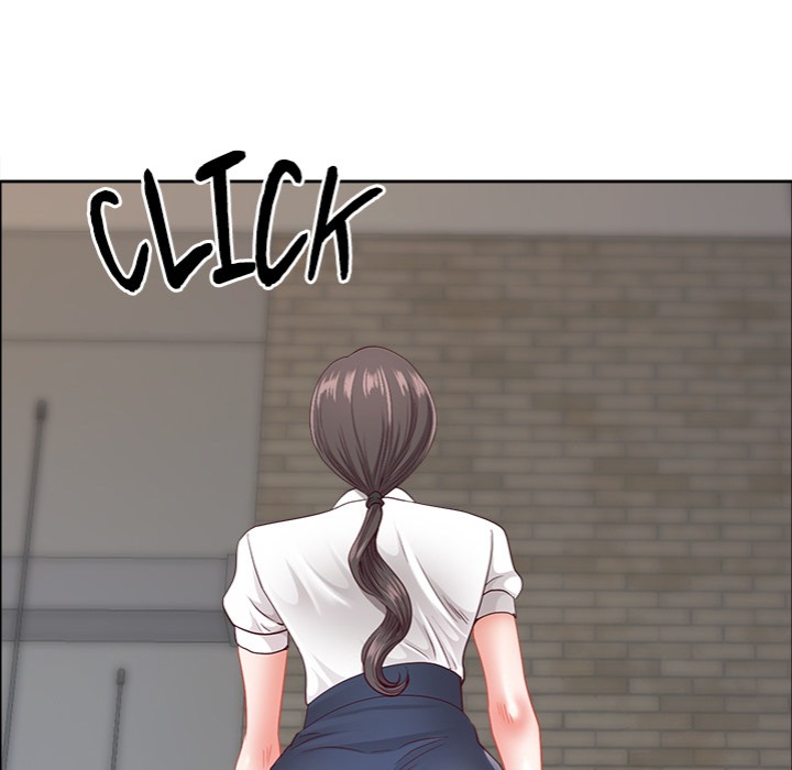 Big Guy - Chapter 60 - picture 51