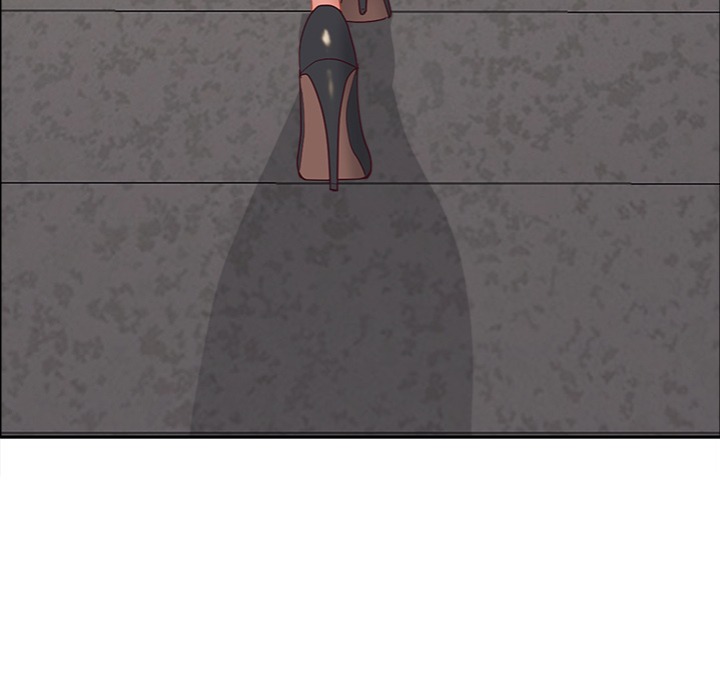 Big Guy - Chapter 60 - picture 53
