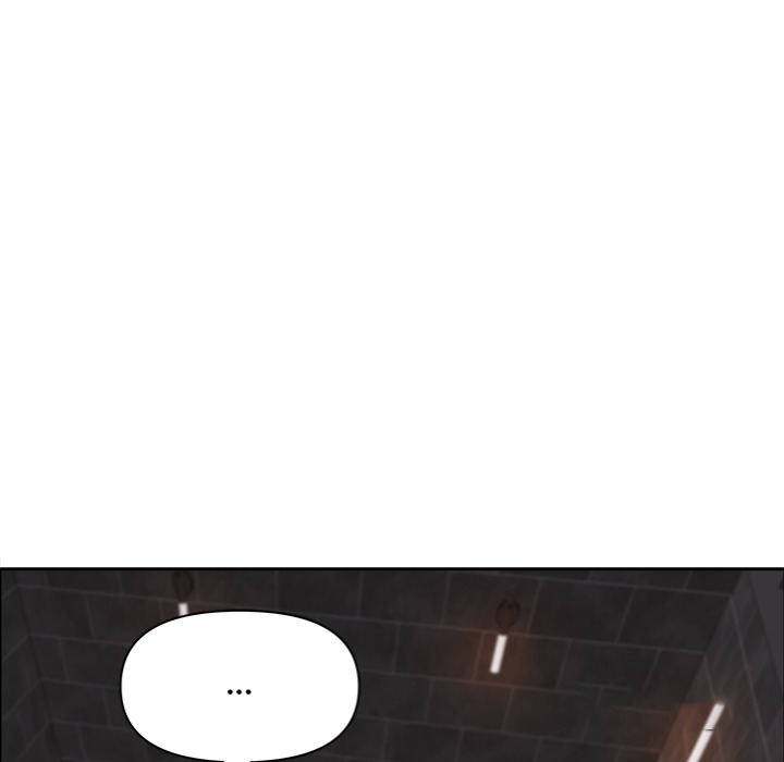 Big Guy - Chapter 60 - picture 56
