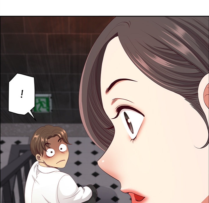 Big Guy - Chapter 60 - picture 6