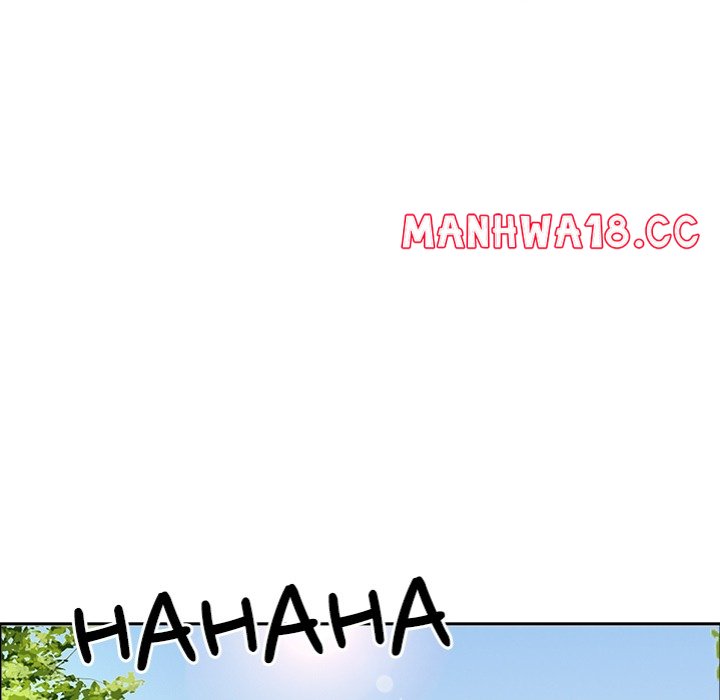 Big Guy - Chapter 60 - picture 61