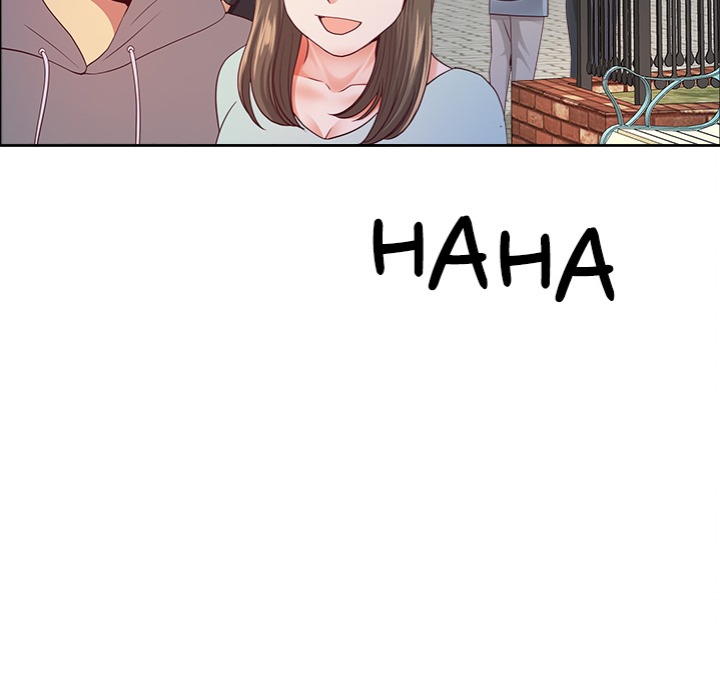 Big Guy - Chapter 60 - picture 63