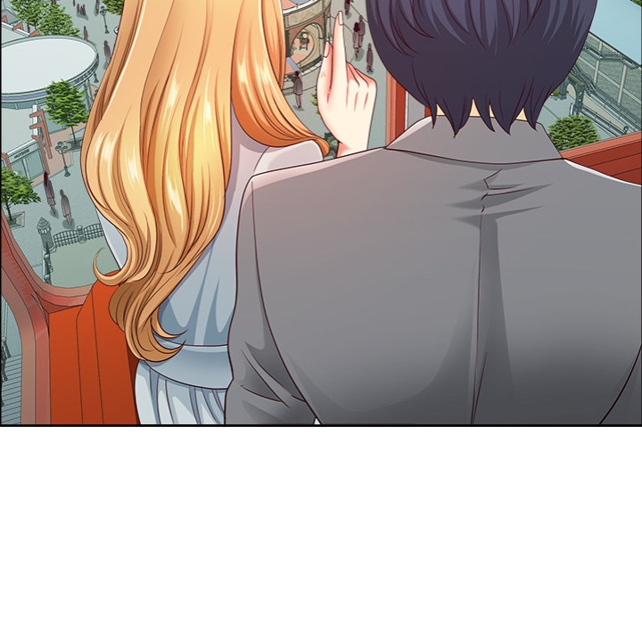 Big Guy - Chapter 60 - picture 69
