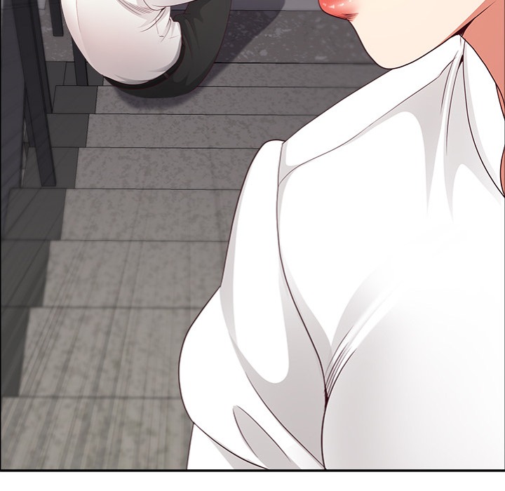 Big Guy - Chapter 60 - picture 7