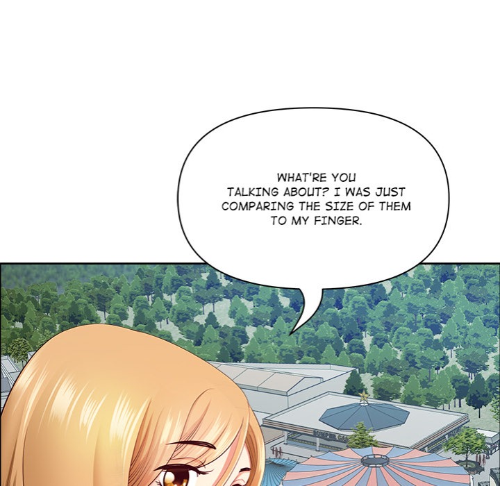 Big Guy - Chapter 60 - picture 70