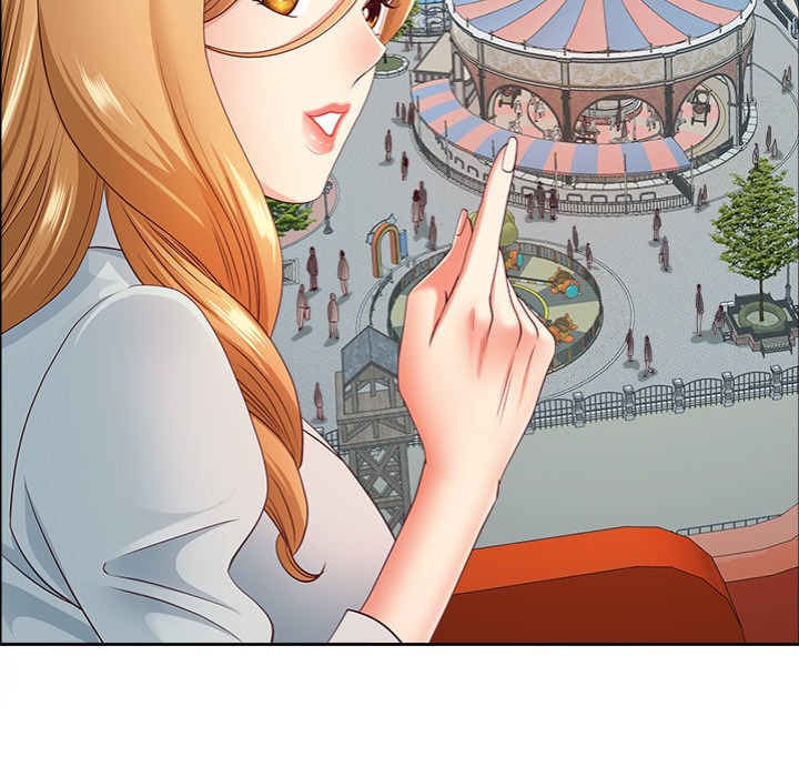 Big Guy - Chapter 60 - picture 71