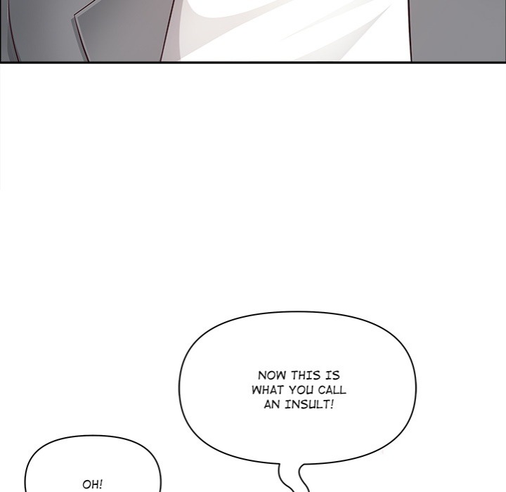Big Guy - Chapter 60 - picture 74