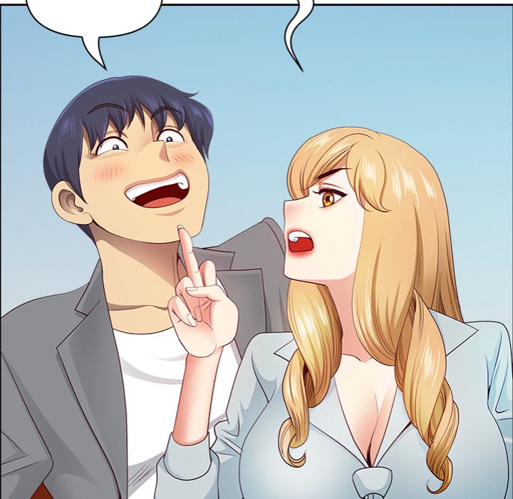 Big Guy - Chapter 60 - picture 75