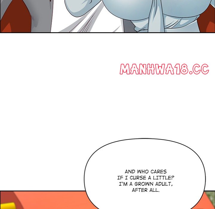 Big Guy - Chapter 60 - picture 76