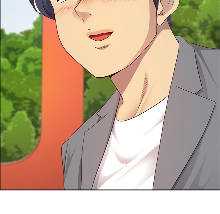 Big Guy - Chapter 60 - picture 80