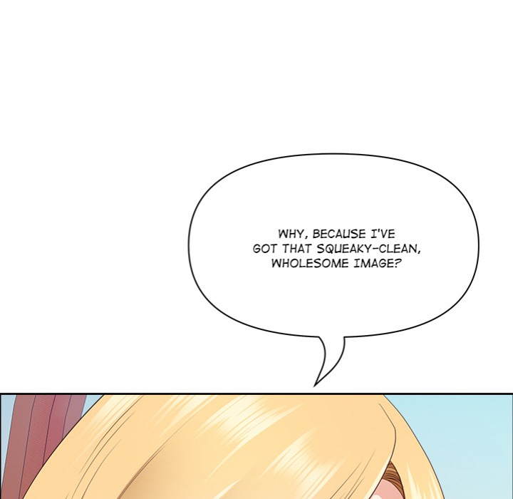 Big Guy - Chapter 60 - picture 81