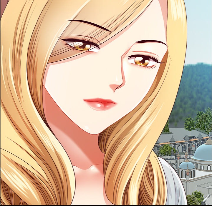 Big Guy - Chapter 60 - picture 82
