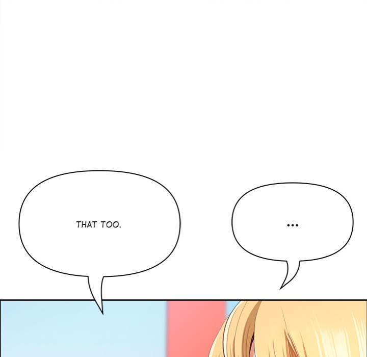 Big Guy - Chapter 60 - picture 83