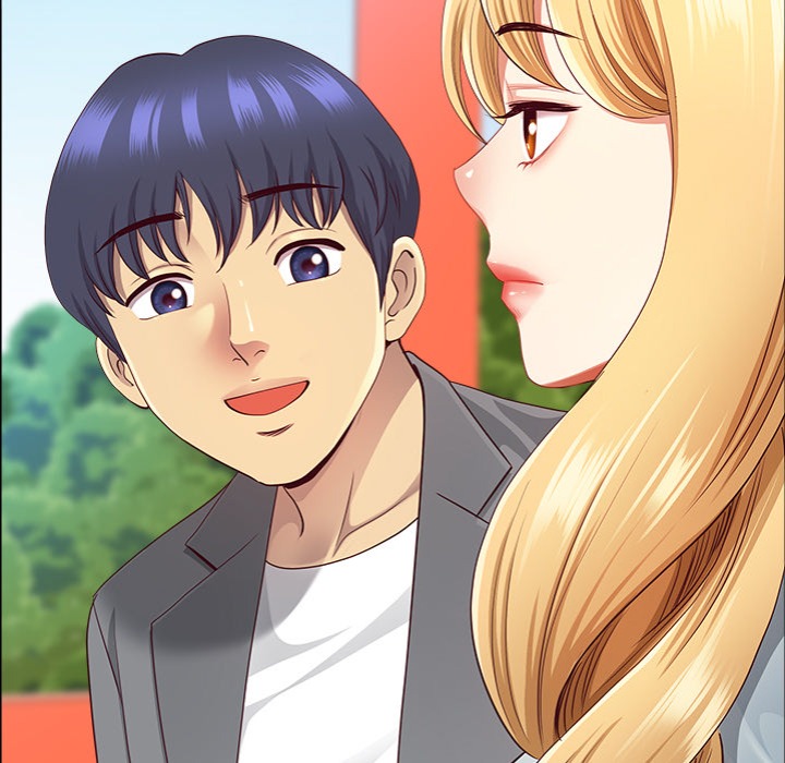 Big Guy - Chapter 60 - picture 84
