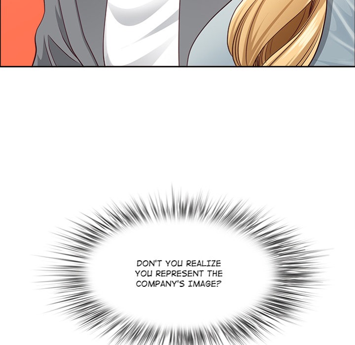 Big Guy - Chapter 60 - picture 85