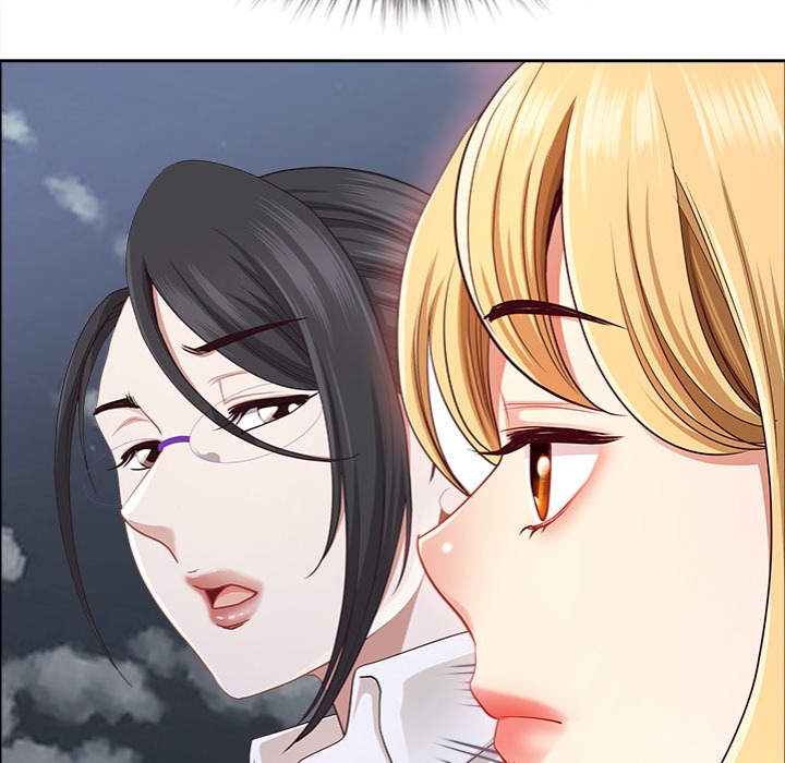Big Guy - Chapter 60 - picture 86
