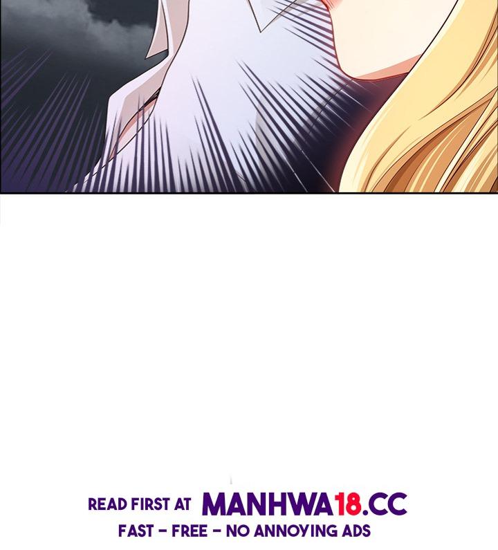 Big Guy - Chapter 60 - picture 87
