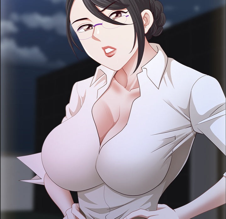 Big Guy - Chapter 60 - picture 89