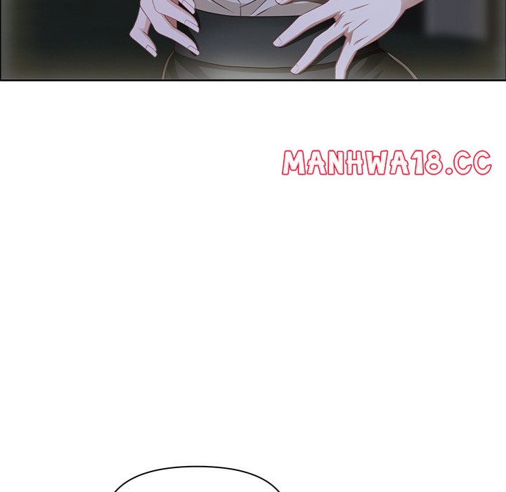 Big Guy - Chapter 60 - picture 90
