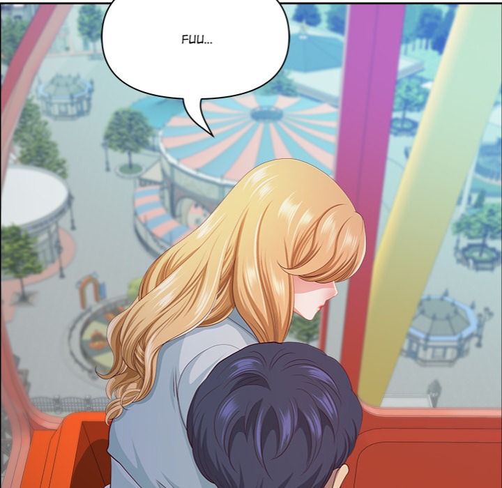 Big Guy - Chapter 60 - picture 91