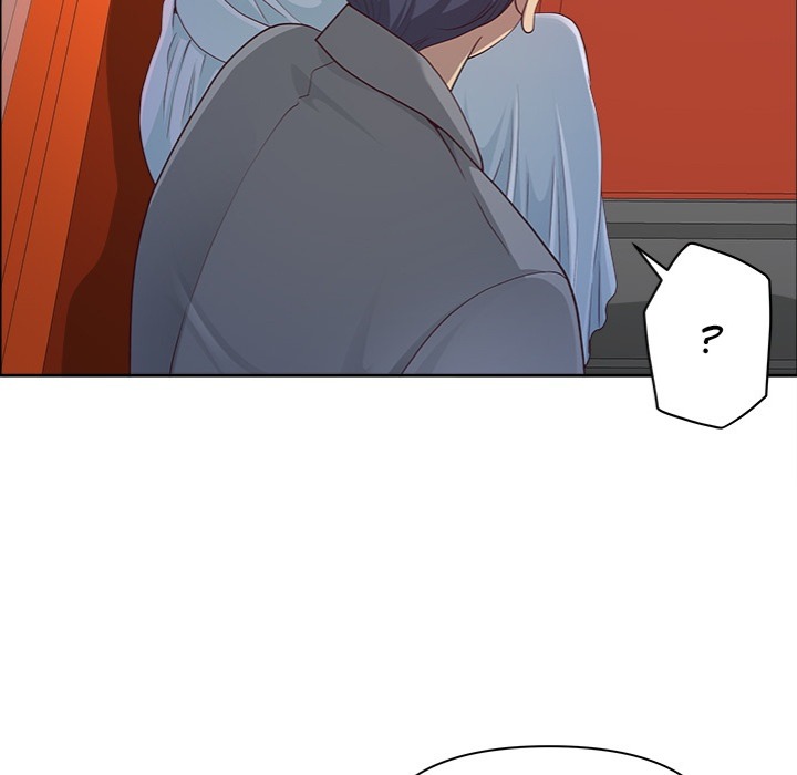 Big Guy - Chapter 60 - picture 92