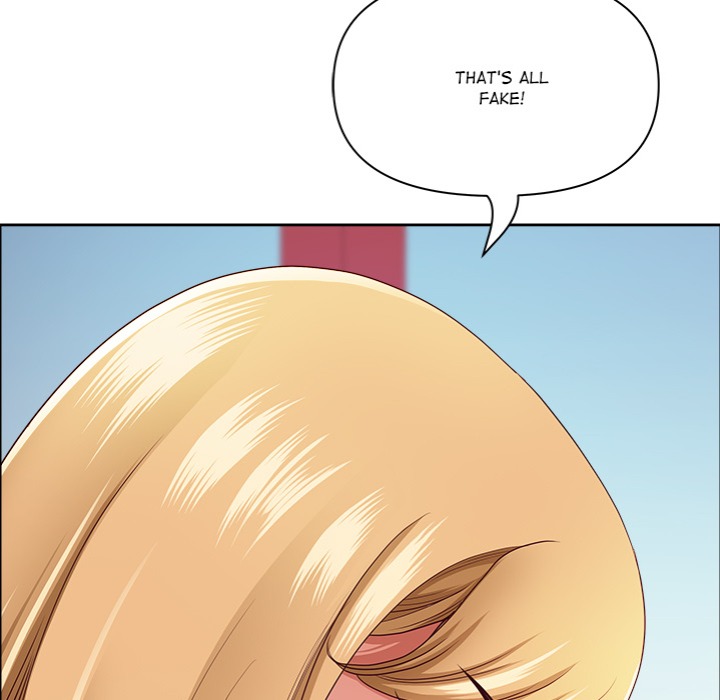 Big Guy - Chapter 60 - picture 93