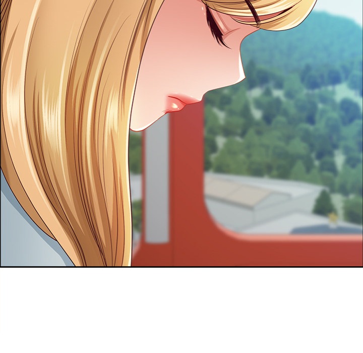 Big Guy - Chapter 60 - picture 94