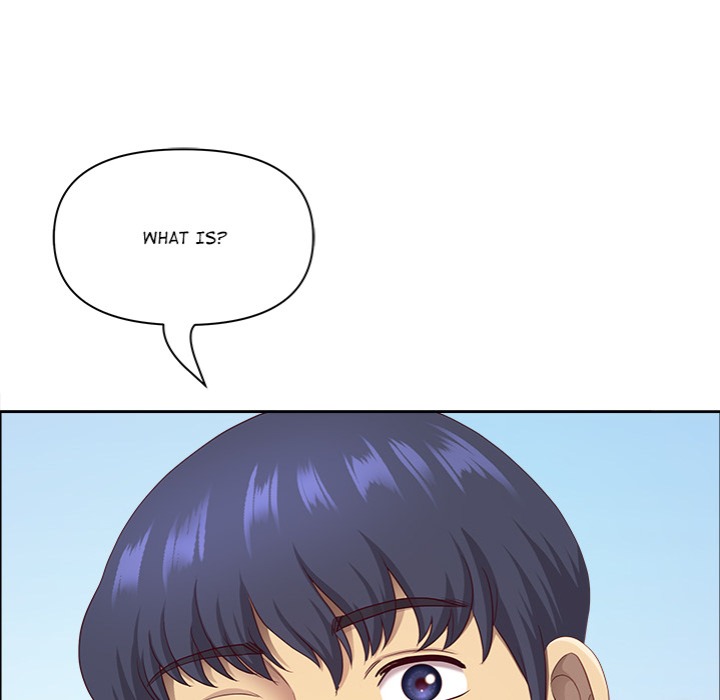 Big Guy - Chapter 60 - picture 95