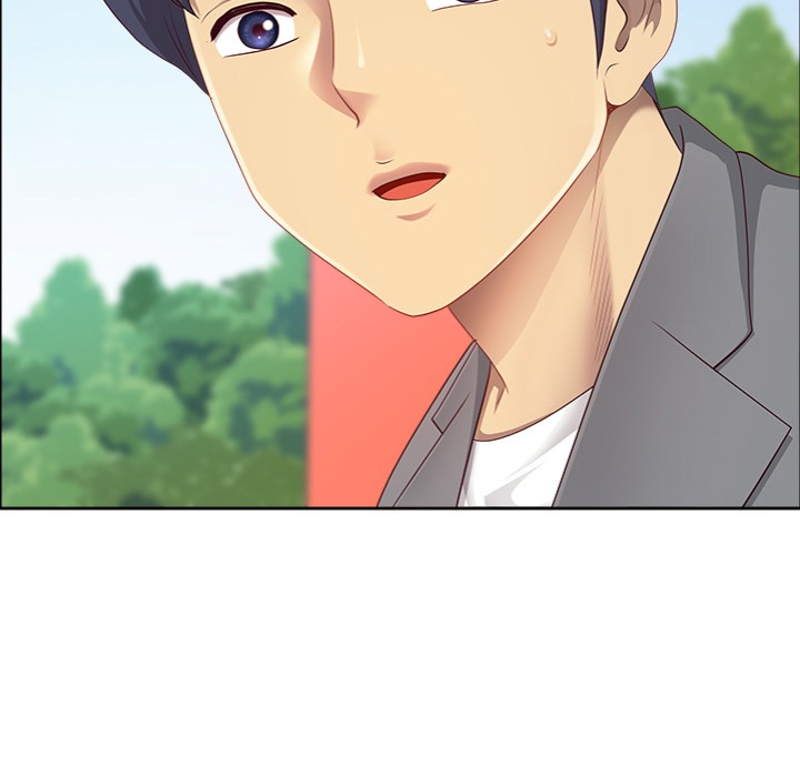 Big Guy - Chapter 60 - picture 96