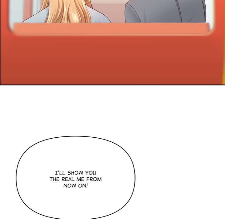 Big Guy - Chapter 60 - picture 98