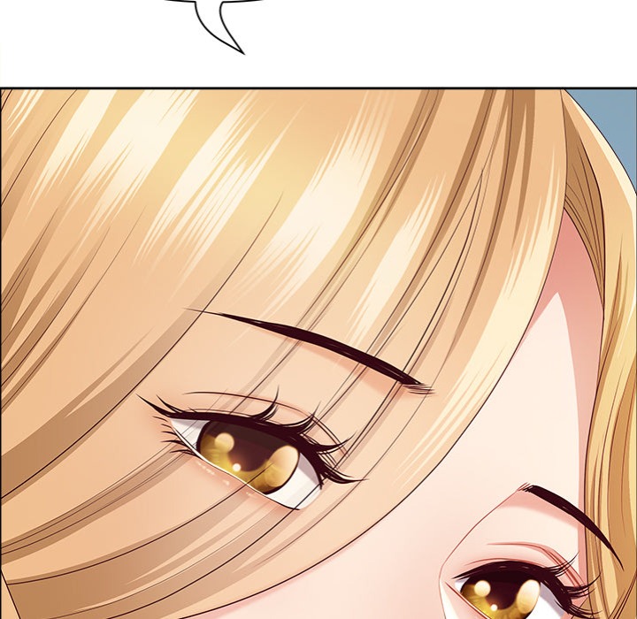 Big Guy - Chapter 60 - picture 99