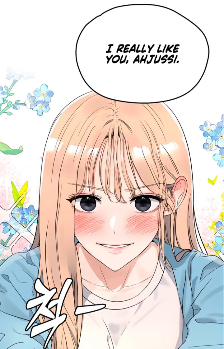 The Man Next Door’s Dog - Chapter 1 - picture 104