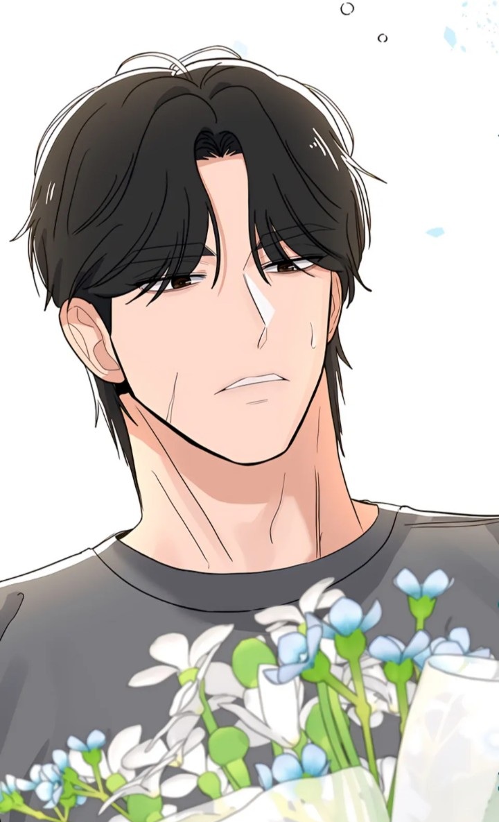 The Man Next Door’s Dog - Chapter 1 - picture 107