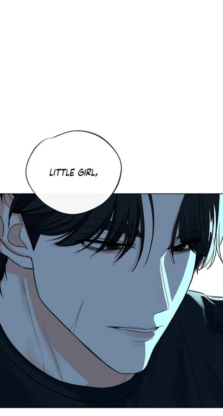 The Man Next Door’s Dog - Chapter 1 - picture 13
