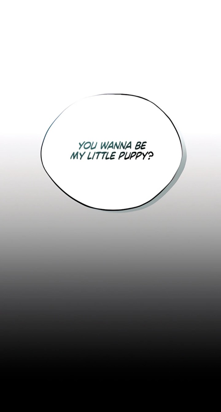 The Man Next Door’s Dog - Chapter 1 - picture 14