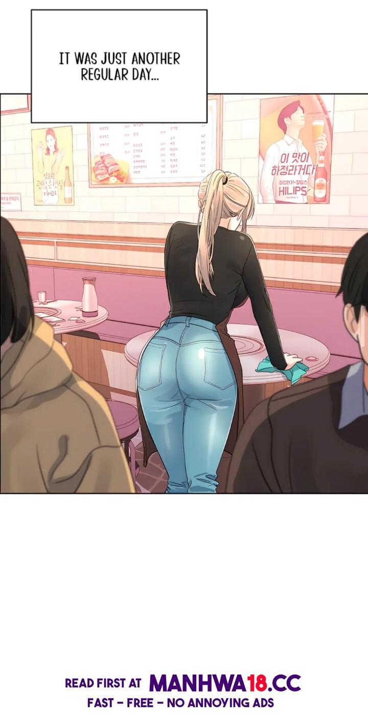 The Man Next Door’s Dog - Chapter 1 - picture 19